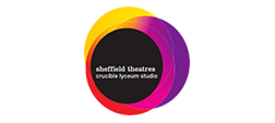 Sheffield Theatres